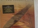 Led Zeppelin MINT 6LP Vinyl Box Set Remastered SEALED Atlantic 82144-1 4:50