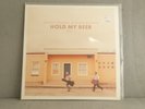 RANDY ROGERS & WADE BOWEN Hold My Beer Vol. 1 COUNTRY LP VINYL Record USED