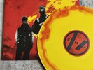 Twenty One Pilots - Clancy Vinyl Blood Records Exclusive