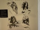 Led Zeppelin - The Complete BBC Sessions 5 LP Vinyl Box Set (2016) SEALED