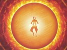 ZUCKERMAN, Jeremy - Avatar:The Last Airbender: Book 3: Fire (Soundtrack) - 3xLP