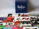 THE BEATLES Singles Collection 24x 7