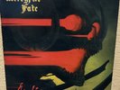 Mercyful Fate Melissa 12