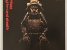 LEFTFIELD - RHYTHM AND STEALTH + X 2 LPS + INNERS - 1999 ISSUE - EXCELLENT