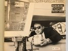 BEASTIE BOYS - ILL COMMUNICATION + X 2 LPS - 1994 UK NUMBERED ISSUE - EX