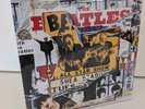 BEATLES-ANTHOLOGY 2...SEALED  MINT  REMASTERED 3X180G VINYL LP 2017