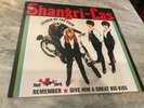THE SHANGRI-LAS LEADER OF THE PACK 2014  UK  CHARLY L 123 M/M
