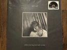 Taylor Swift Folklore: The Long Pond Studio Sessions LP RSD 2023 NEW SEALED