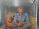 Gordon Lightfoot Sundown 1974 LP Original Reprise Terre Haute Press VG+/EX