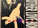 Mother Love Bone - Shine - “PROMO” (Original Press) 1989 EP 839 011-1