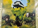Dr Strangely Strange 'Heavy Petting' Tapestry label reissue new and sealed.