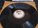 VIKING RHYTHM 5 20 FLIGHT ROCK / JAILHOUSERARE 1950S UK ROCK N ROLL ACETATE HEAR