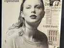 Big Machine Records Taylor Swift - Reputation BMRCO0600F FACTORY SEALED