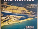 The Triffids - Born Sandy Devotional Vinyl LP Hot Records UK 1986 First Pressing