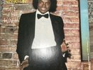 Michael Jackson-  Off the Wall Vinyl Original  Canada 1979 Pressing - vg+vg