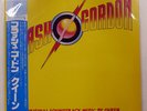 QUEEN FLASH GORDON ELEKTRA P10960E 1LP