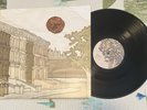 Bright Eyes LP I'm Wide Awake, It's Morning Emmylou Harris Conor Oberst M-/M-