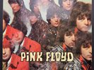 The Pink Floyd – The Piper At The Gates Of Dawn 1967 UK 1st Sleeve MONO