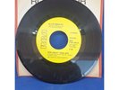 Elvis Presley RCA 74-0130 DJ Promo 45 How Great Thou Art His Hand In Mine