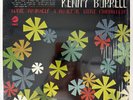 Kenny Burrell - Have Yourself A Soulful Little Christmas LP Vinyl - Shrink & VG+