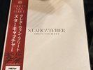 Greta Van Fleet Starcatcher Assai Records Ed. Red  Vinyl SIGNED