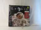 Garth Brooks - Legacy Limited Edition Numbered Series Set of 7 Vinyl New/Sealed