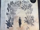 Takk... by Sigur Ros (Record, 2021) Read Description