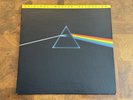Pink Floyd: The Dark Side Of The Moon Master Vinyl by Mobile Fidelity Sound Lab