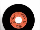 REGGAE-ROY & JOY-WITHOUT MY LOVE/VIN GORDON-WALKING BY