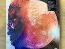 Kid Cudi Man on the Moon Vinyl LP Vinyl Me Please VMP Essentials E099 VG+