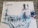 Radiohead OK Computer Original 1997 UK Parlophone 2LP Vinyl NODATA 02 RARE