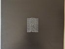 Joy Division - Unknown Pleasures (UK Vinyl LP, 1979).  First Pressing, Excellent