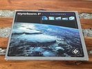 System F - Out Of The Blue - 2LP Record Set VG+    TRANCE BREAKS
