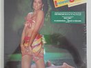 Irene Cara – Vinyl LP — FACTORY SEALED w/Original  Hype Sticker