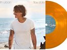 Keith Urban - Flow State [New Vinyl LP] Colored Vinyl, Orange