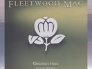 Fleetwood Mac - Greatest Hits (Deluxe Edition) [New Vinyl LP] Deluxe Ed