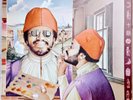 Lonnie Liston Smith & The Cosmic Echoes Renaissance LP 12