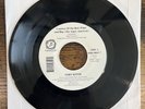 Toby Keith Courtesy Of The Red, White And Blue Vinyl 7