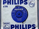 DUKES NOBLEMEN - CITY OF WINDOWS rare UK 1968 / PSYCH / MOD / MINT-
