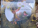 The Future Sound of London Alice In Ultraland 2LP 65/1000 [RSD 2025]