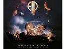 Emerson, Lake & Palmer - Out Of This World:L (Vinyl 10LP - 2021 - EU - Original)