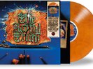 Awful Truth The Awful Truth (Vinyl)