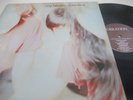 MY BLOODY VALENTINE..ISN'T ANYTHING..SUPERB UK ISSUE CREATION LABEL No CRE 040