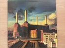 PINK FLOYD - 'Animals', 12