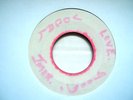 Stranger Cole & Patsy - Why Did You, UK Escort, VG+  Wicked Boss Reggae '69