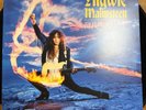 Yngwie Malmsteen - Fire & Ice | 2LP | 2014 | EU | Music On Vinyl MOVLP1110 | NM-