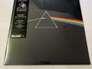 The Dark Side of the Moon (50th Anniversary) by Pink Floyd (Record, 2023)