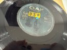 The Game - The Addicted Man Oak Records ACETATE FREAKBEAT 7” DEMO 1966 RARITY