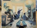 Oasis-Definitely Maybe-Original 1st Press “DAMONT” Vinyl 1994. NM/EX+++