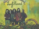 Leaf Hound Growers of Mushroom (The Thousand Club) (Vinyl) (UK IMPORT)